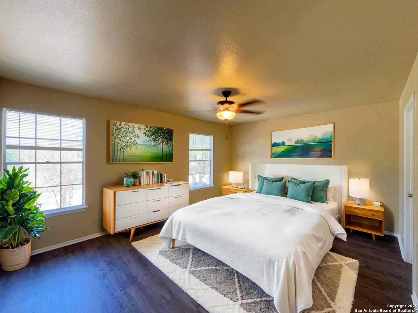 14409 Brook Hollow Boulevard San Antonio TX 78232