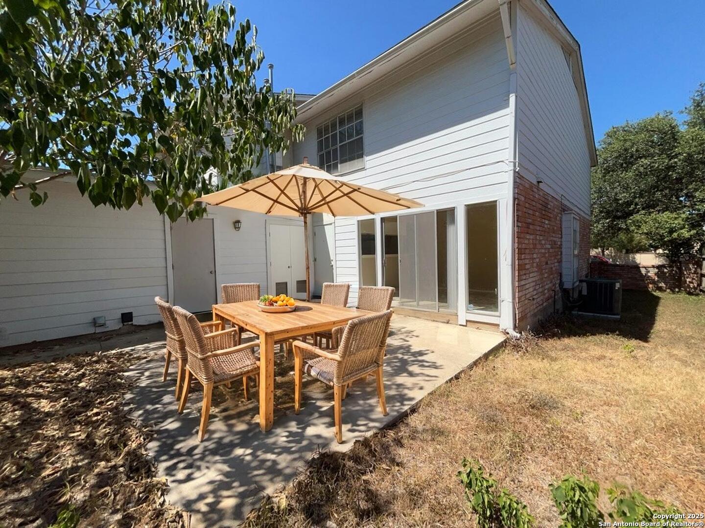 14409 Brook Hollow Boulevard San Antonio TX 78232