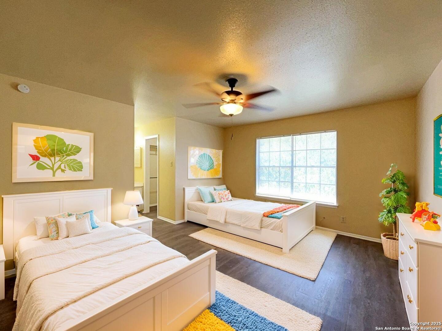 14409 Brook Hollow Boulevard San Antonio TX 78232