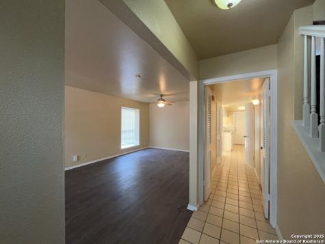 14409 Brook Hollow Boulevard San Antonio TX 78232
