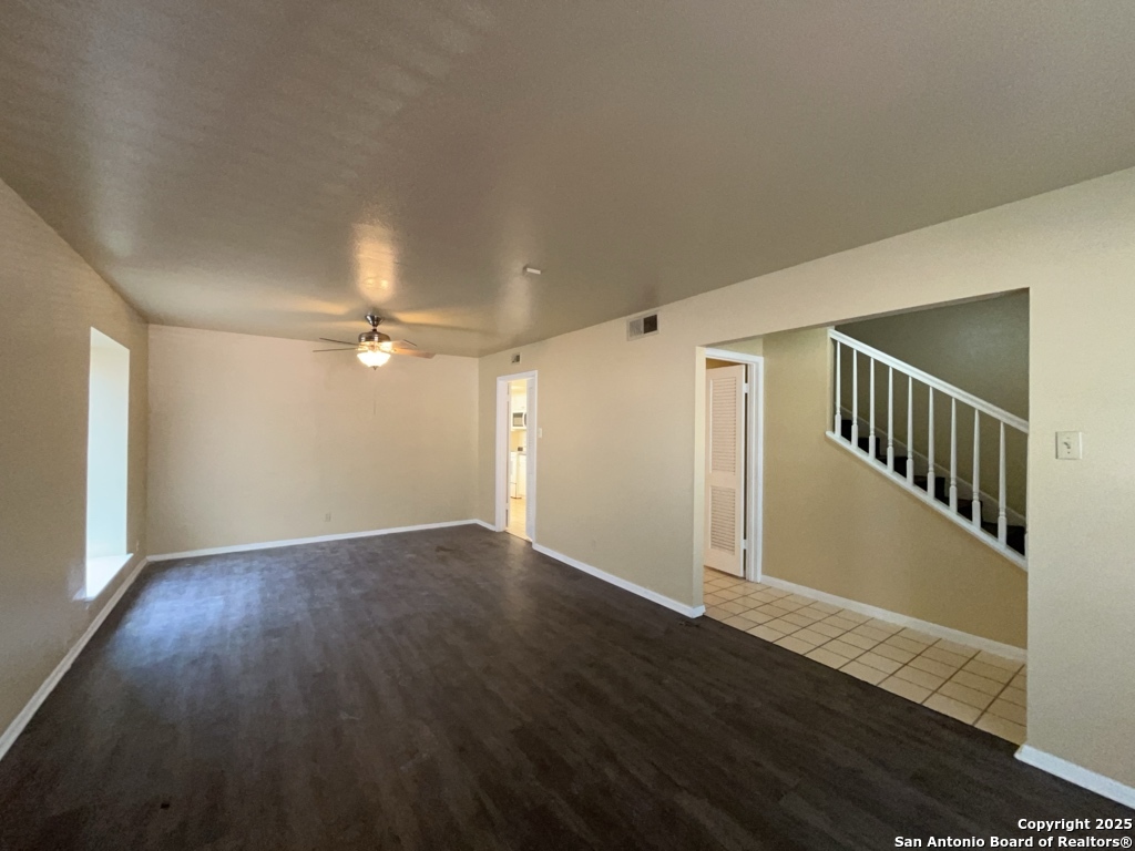 14409 Brook Hollow Boulevard San Antonio TX 78232