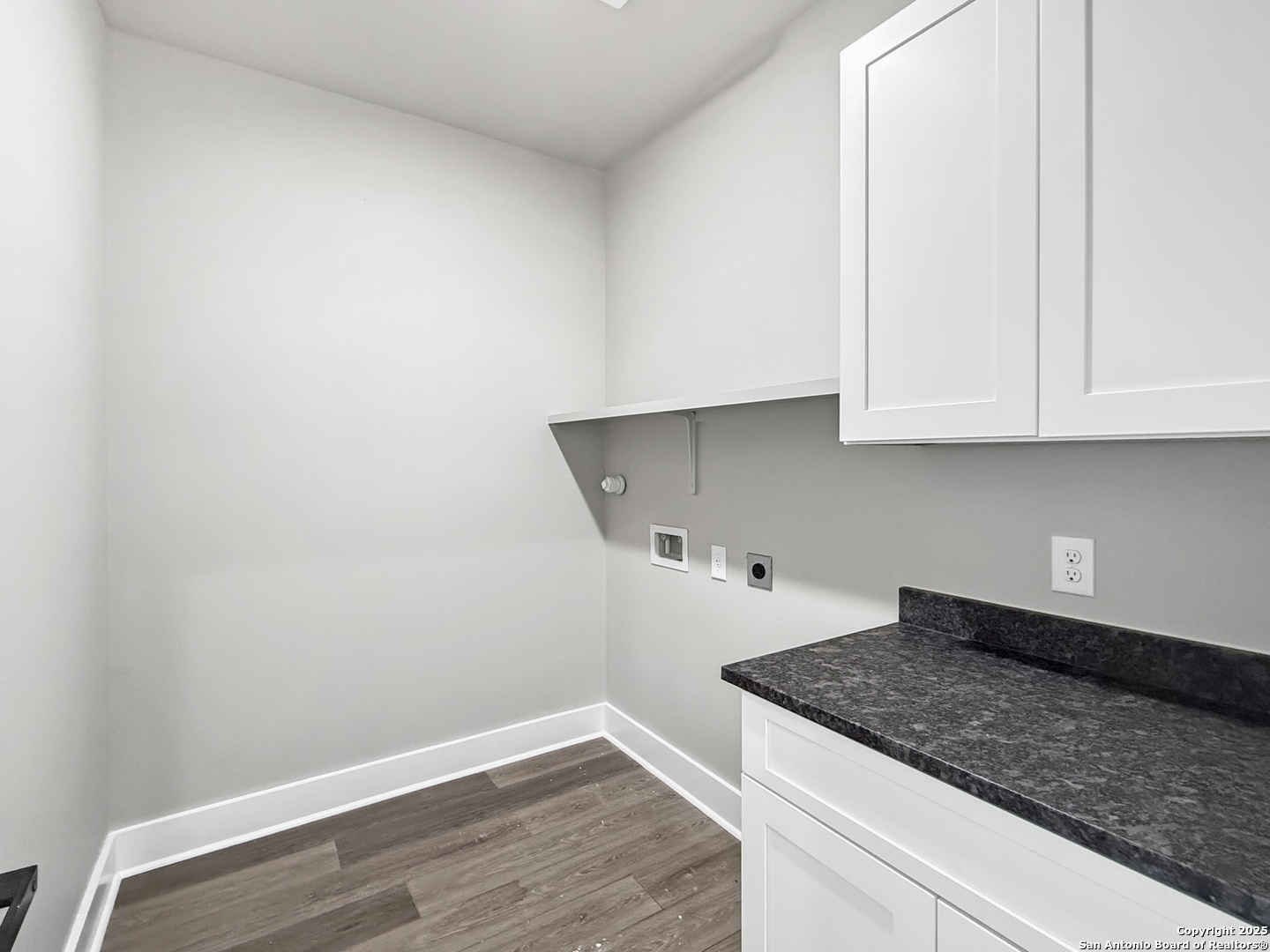 122 S Walters Street San Antonio TX 78210