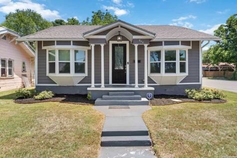 944 Fulton Avenue San Antonio TX 78201