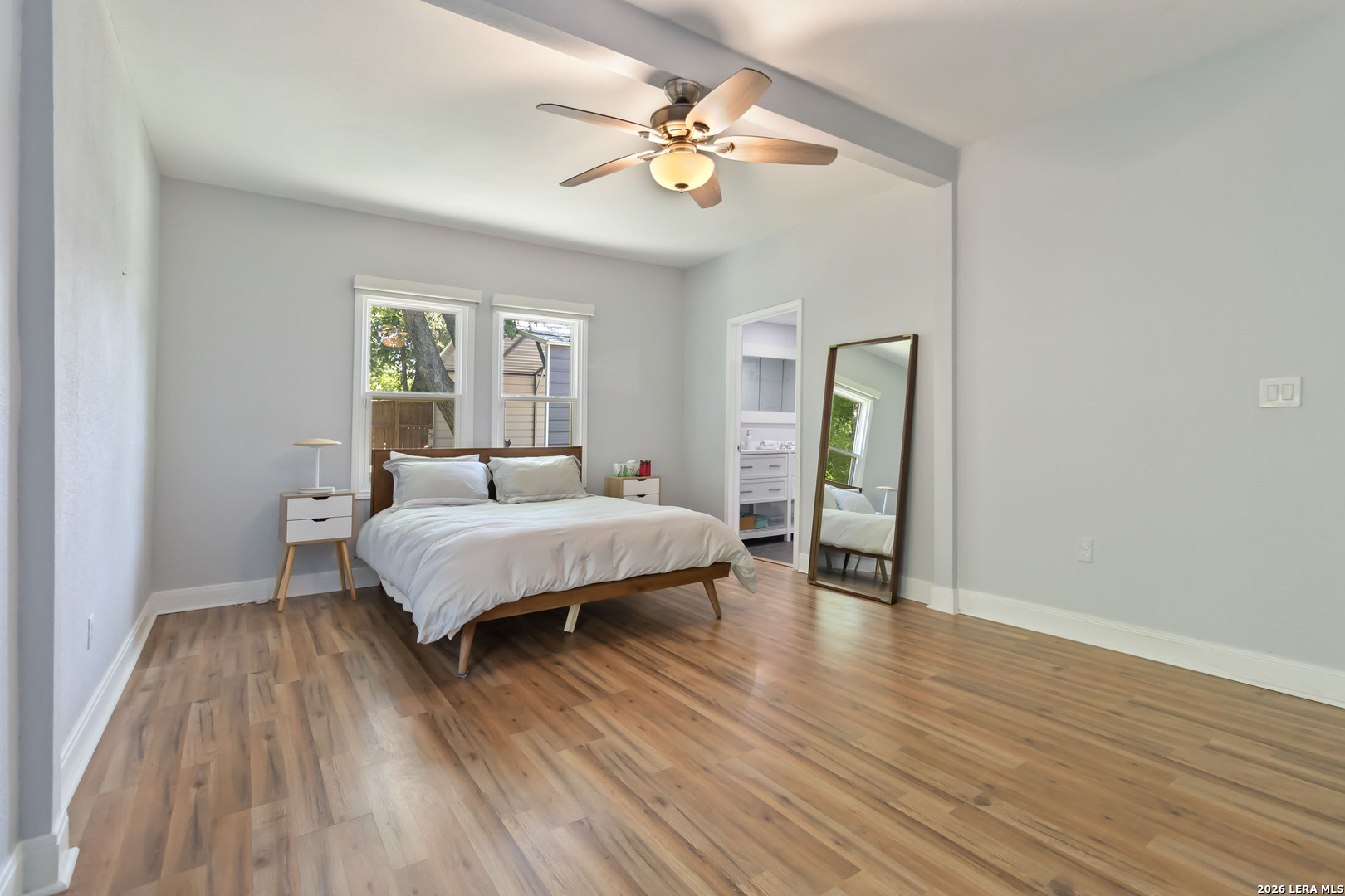 944 Fulton Avenue San Antonio TX 78201