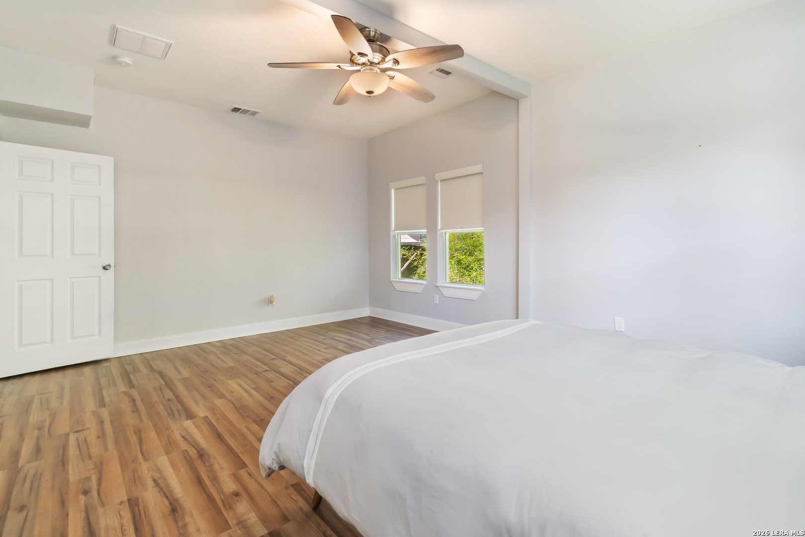 944 Fulton Avenue San Antonio TX 78201