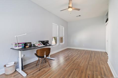 944 Fulton Avenue San Antonio TX 78201
