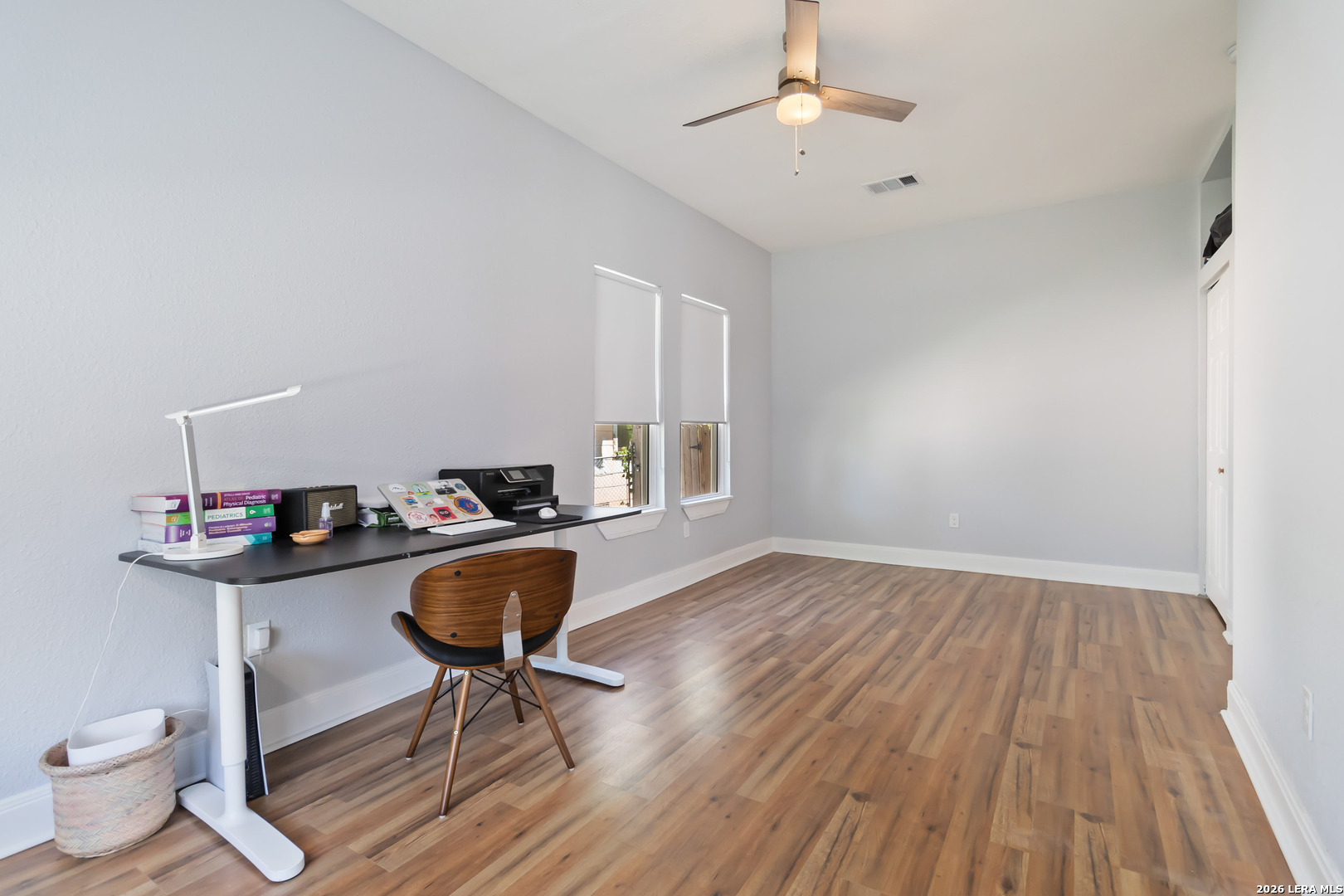 944 Fulton Avenue San Antonio TX 78201