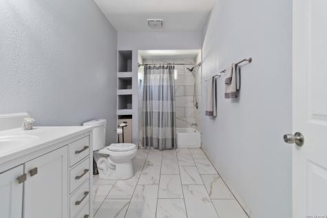 944 Fulton Avenue San Antonio TX 78201