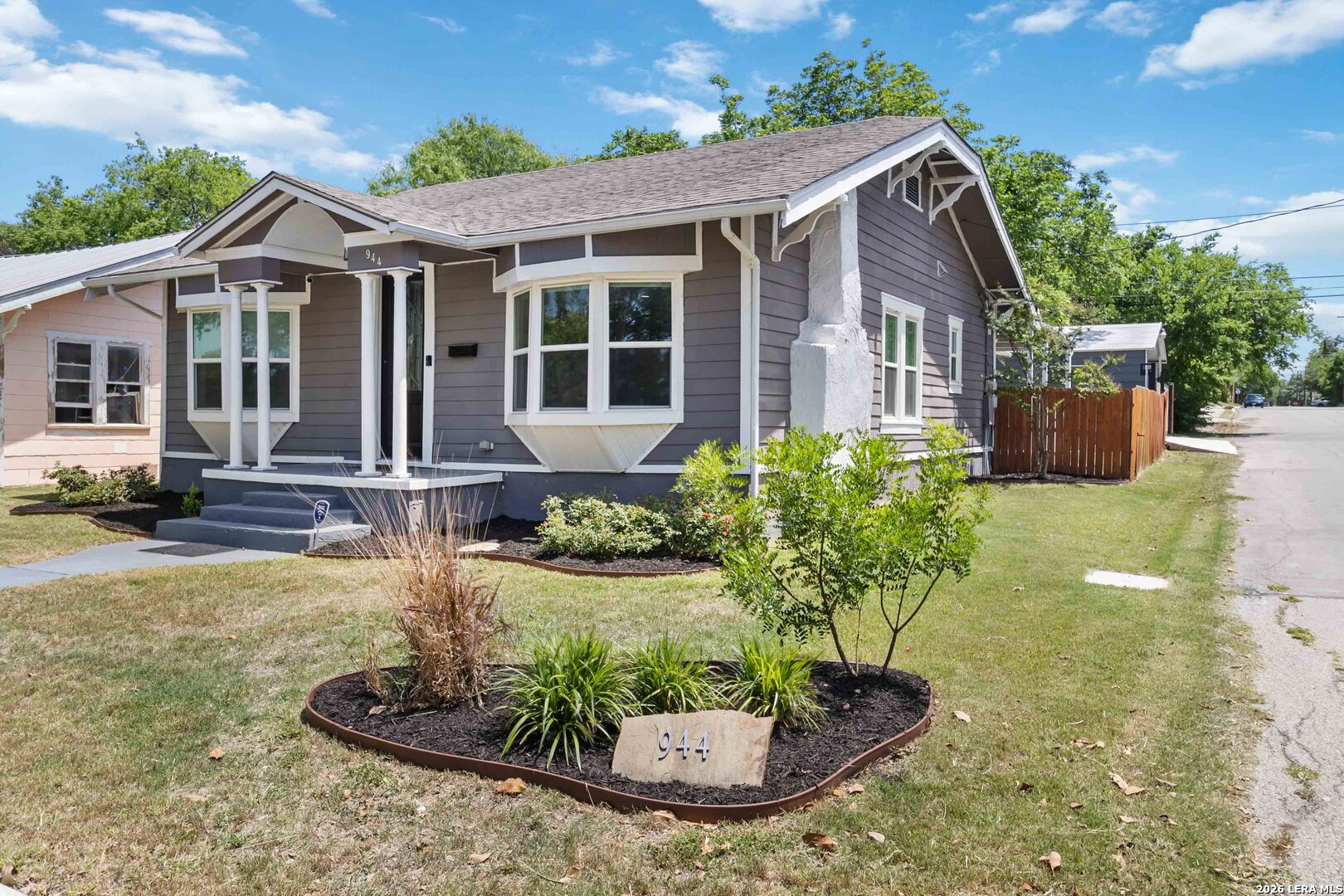 944 Fulton Avenue San Antonio TX 78201