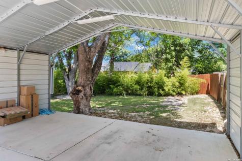 944 Fulton Avenue San Antonio TX 78201