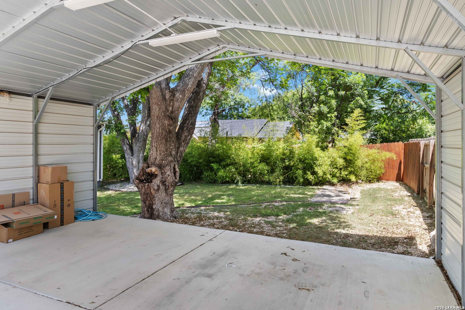 944 Fulton Avenue San Antonio TX 78201