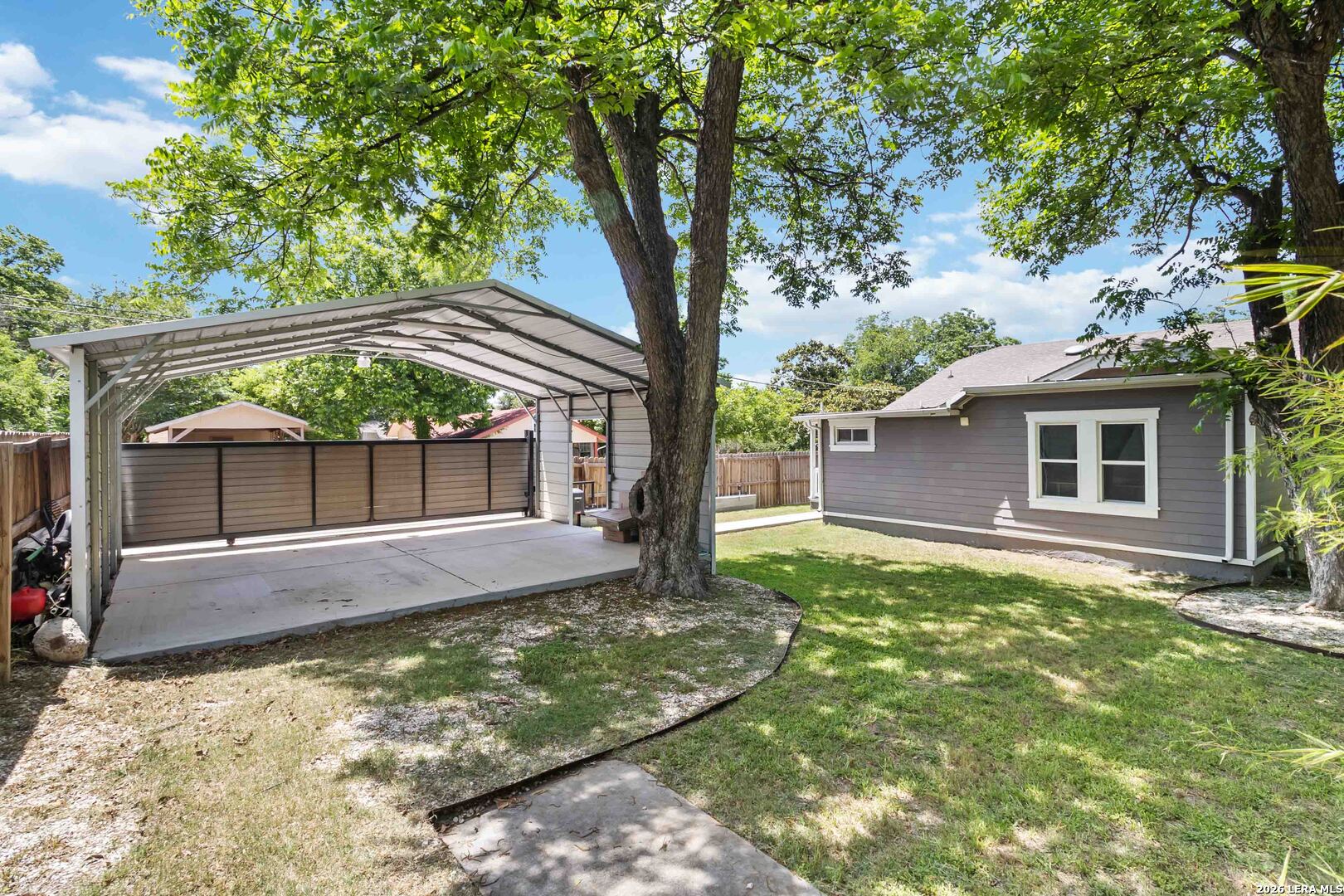 944 Fulton Avenue San Antonio TX 78201