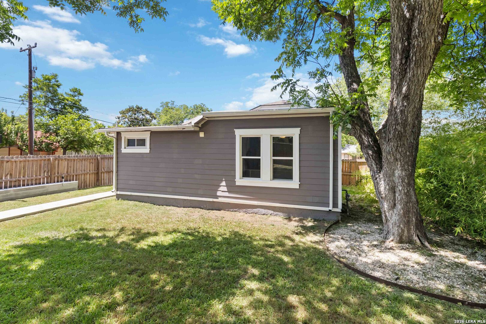 944 Fulton Avenue San Antonio TX 78201