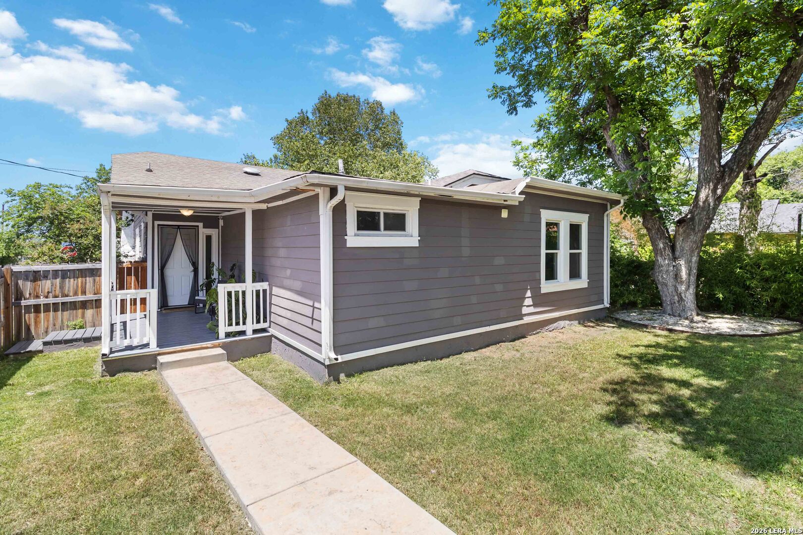 944 Fulton Avenue San Antonio TX 78201