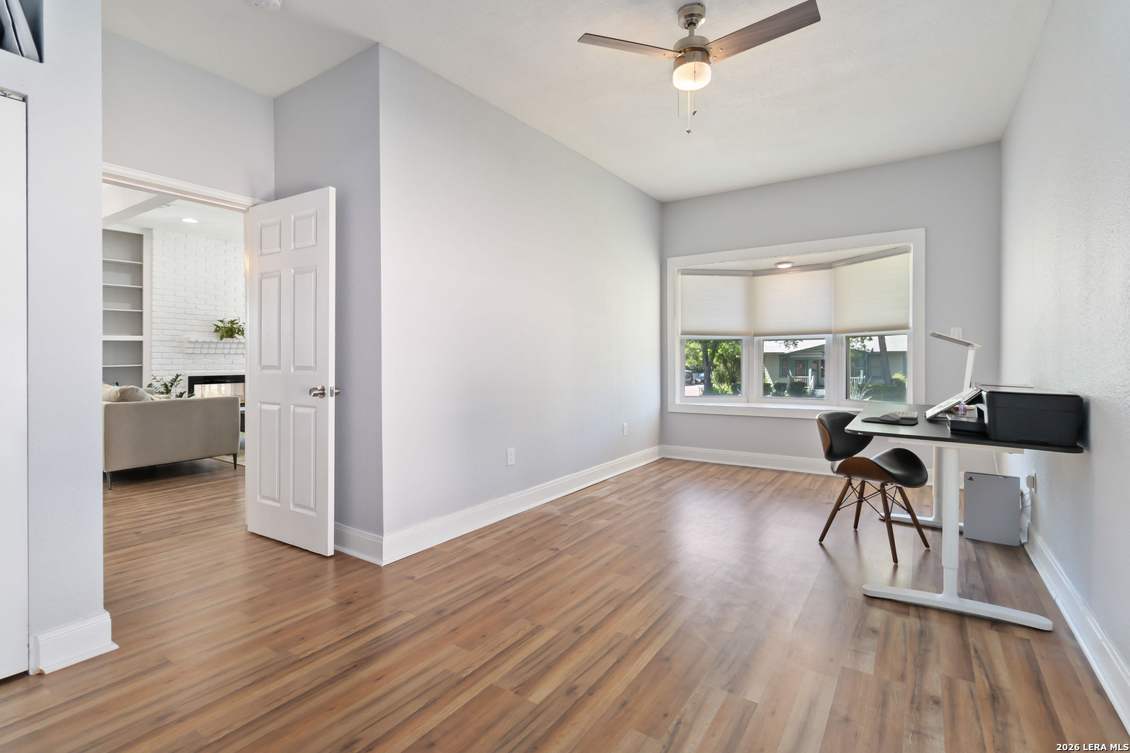 944 Fulton Avenue San Antonio TX 78201
