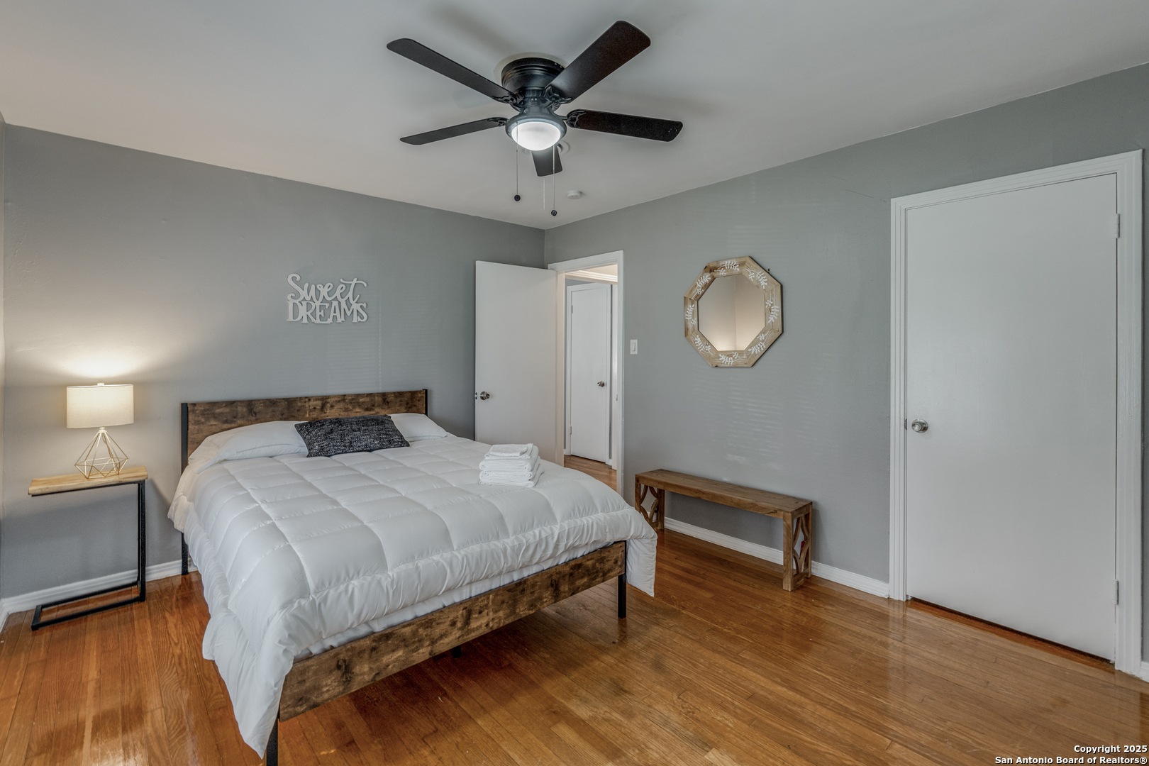 339 Edgebrook San Antonio TX 78213