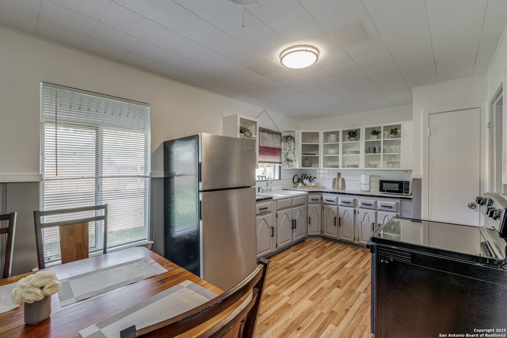 339 Edgebrook San Antonio TX 78213