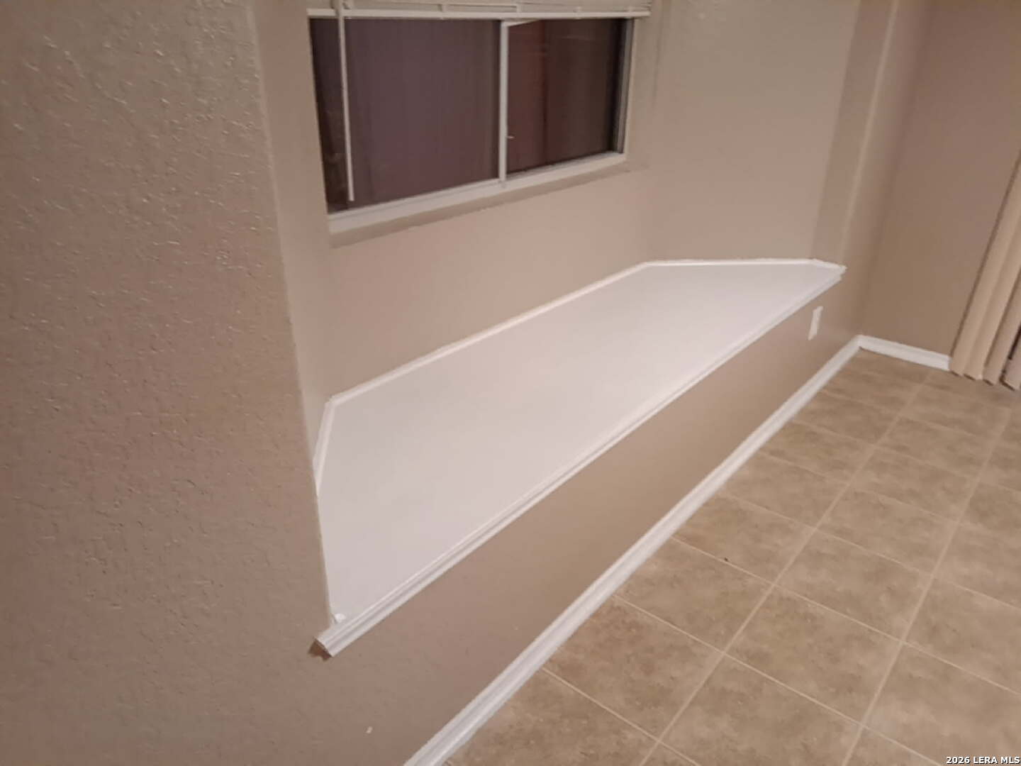 3826 Miho San Antonio TX 78223