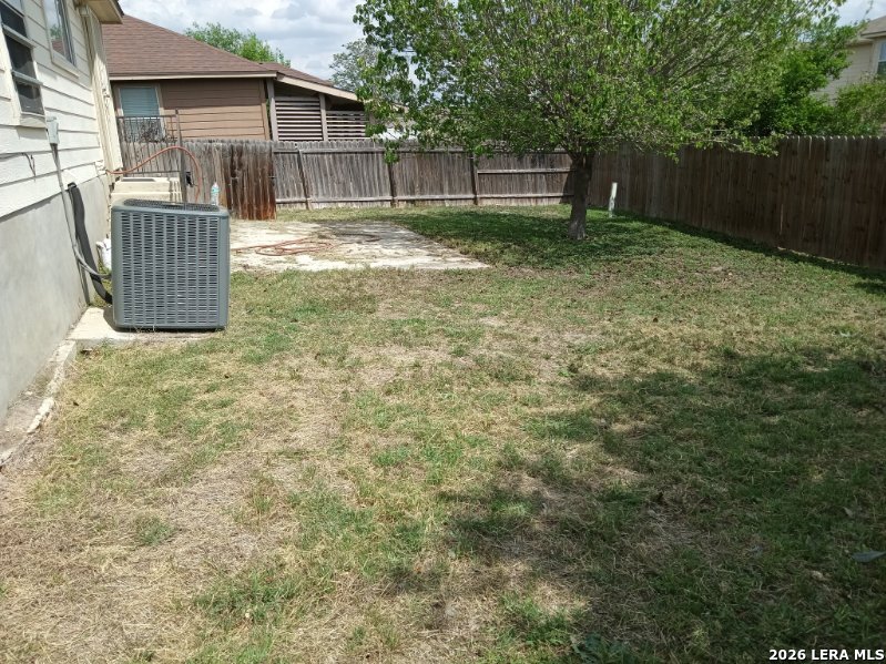 3826 Miho San Antonio TX 78223