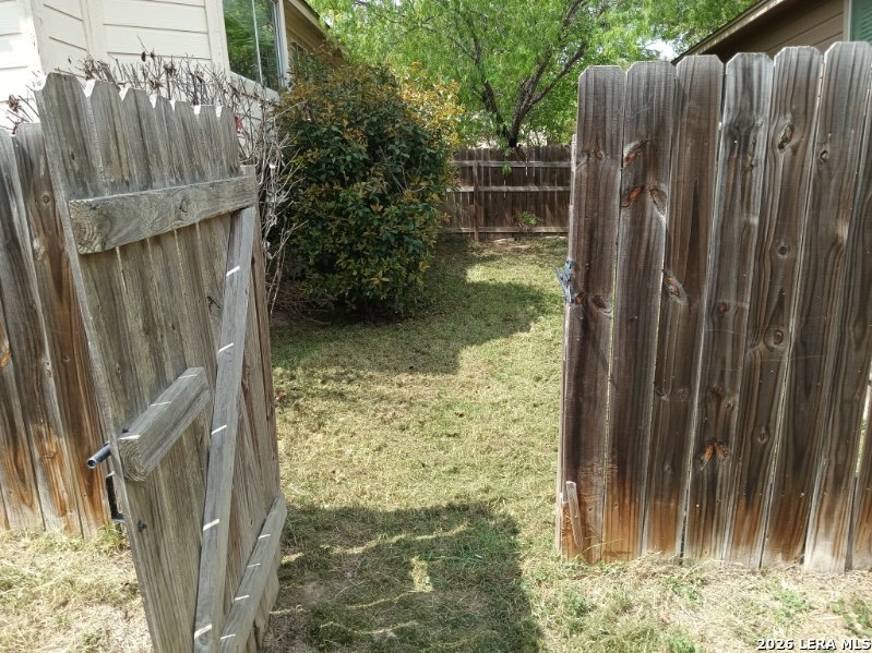 3826 Miho San Antonio TX 78223