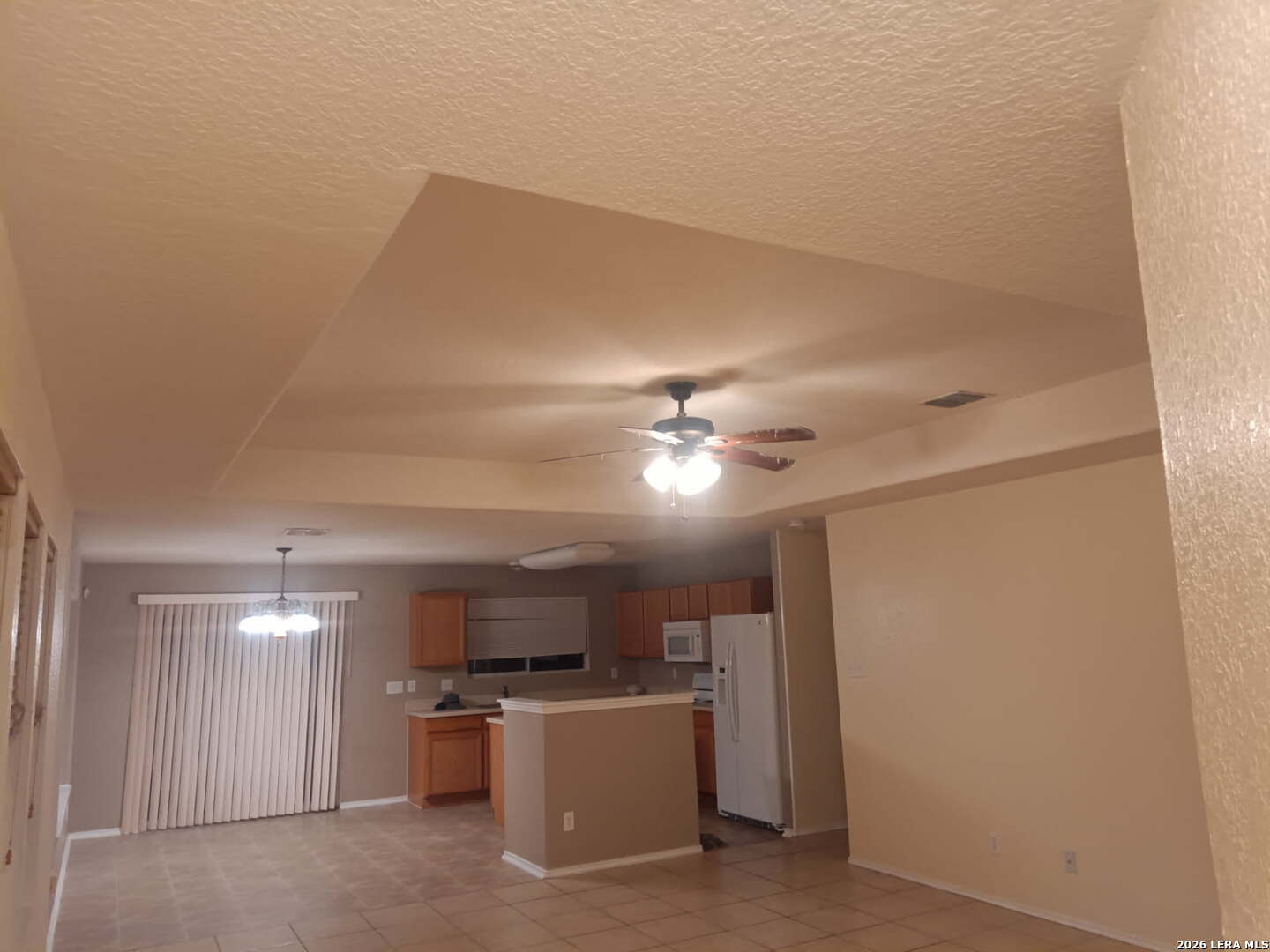 3826 Miho San Antonio TX 78223