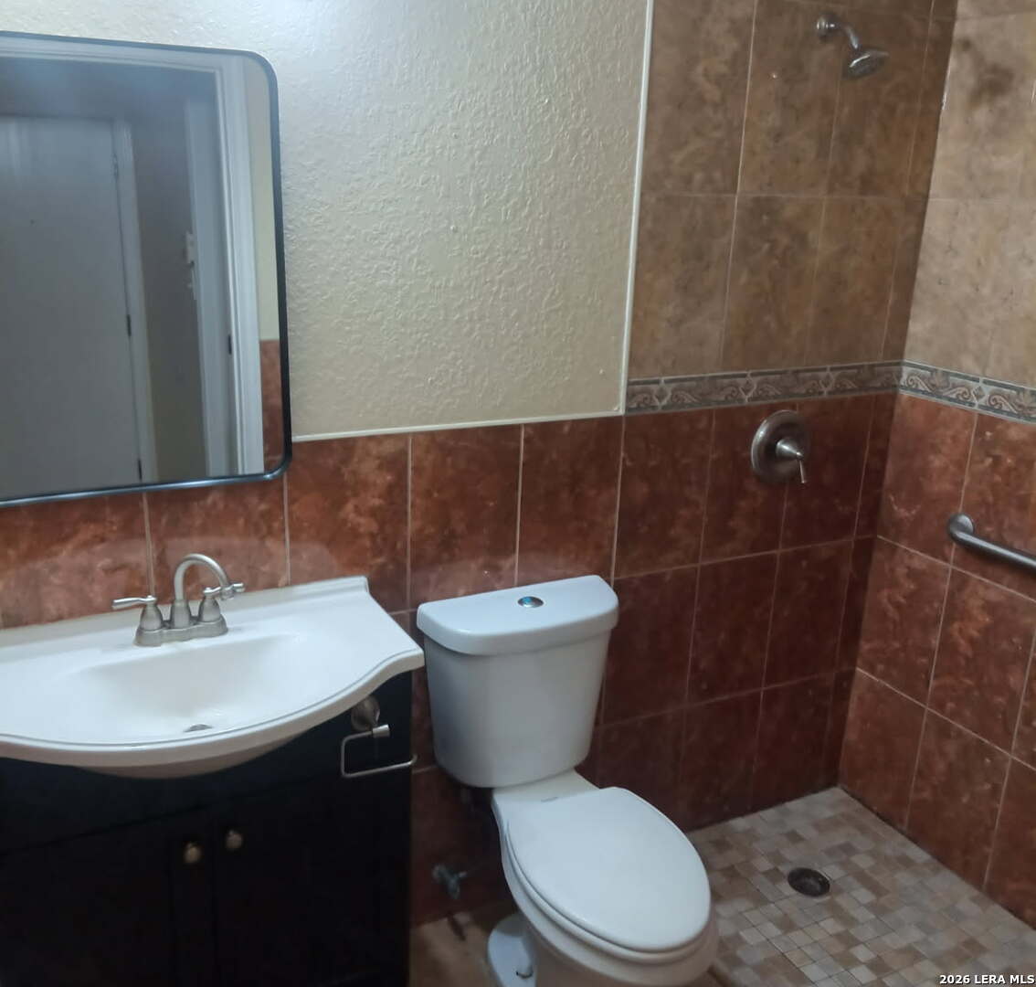 3826 Miho San Antonio TX 78223