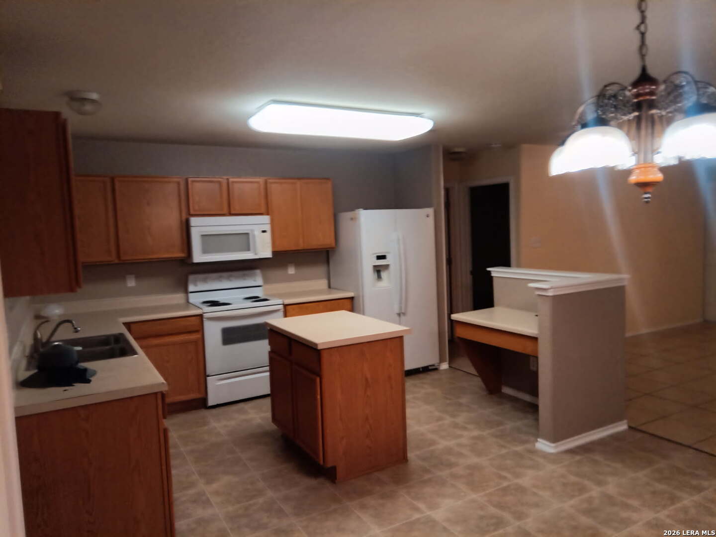 3826 Miho San Antonio TX 78223