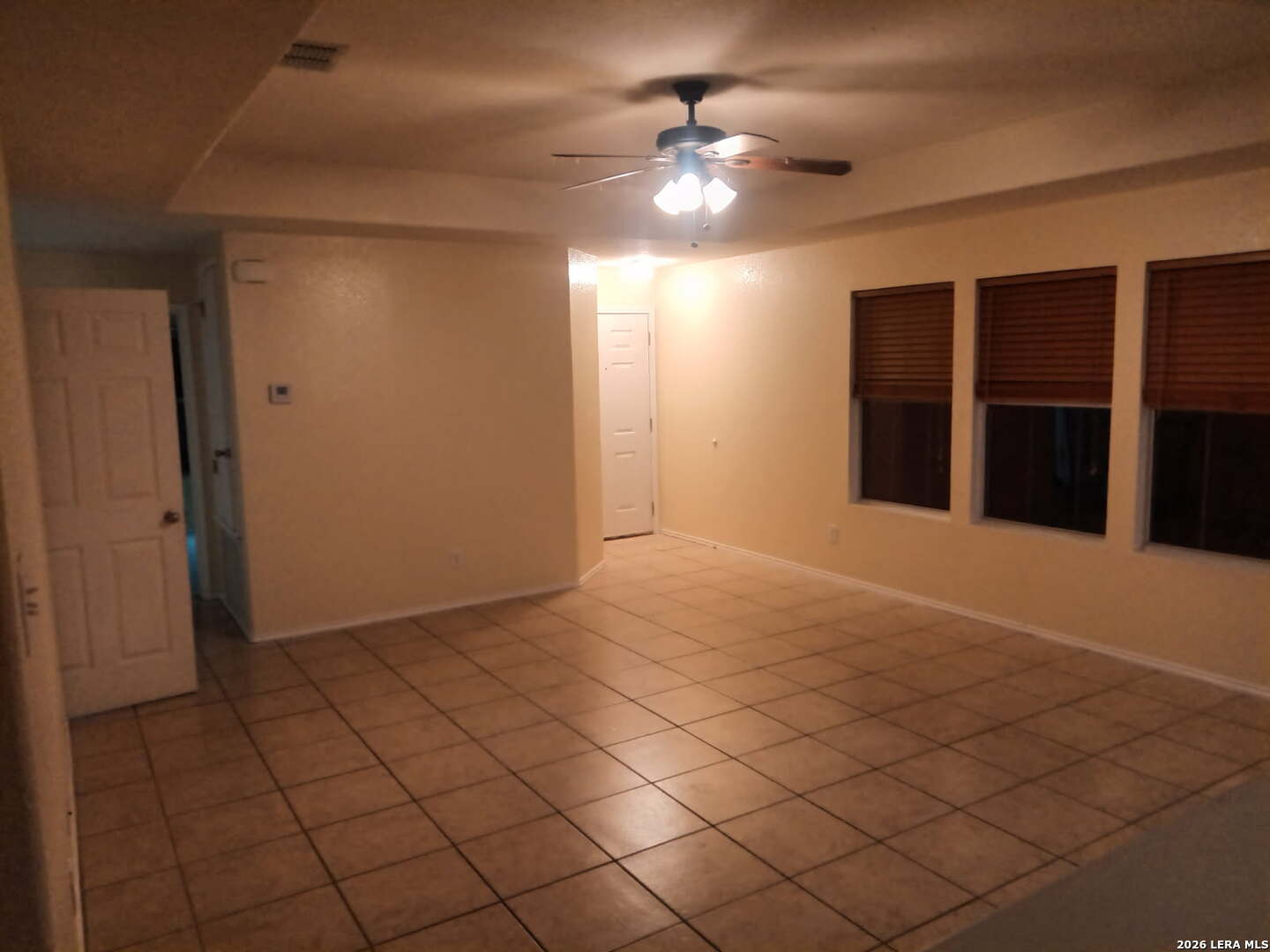3826 Miho San Antonio TX 78223