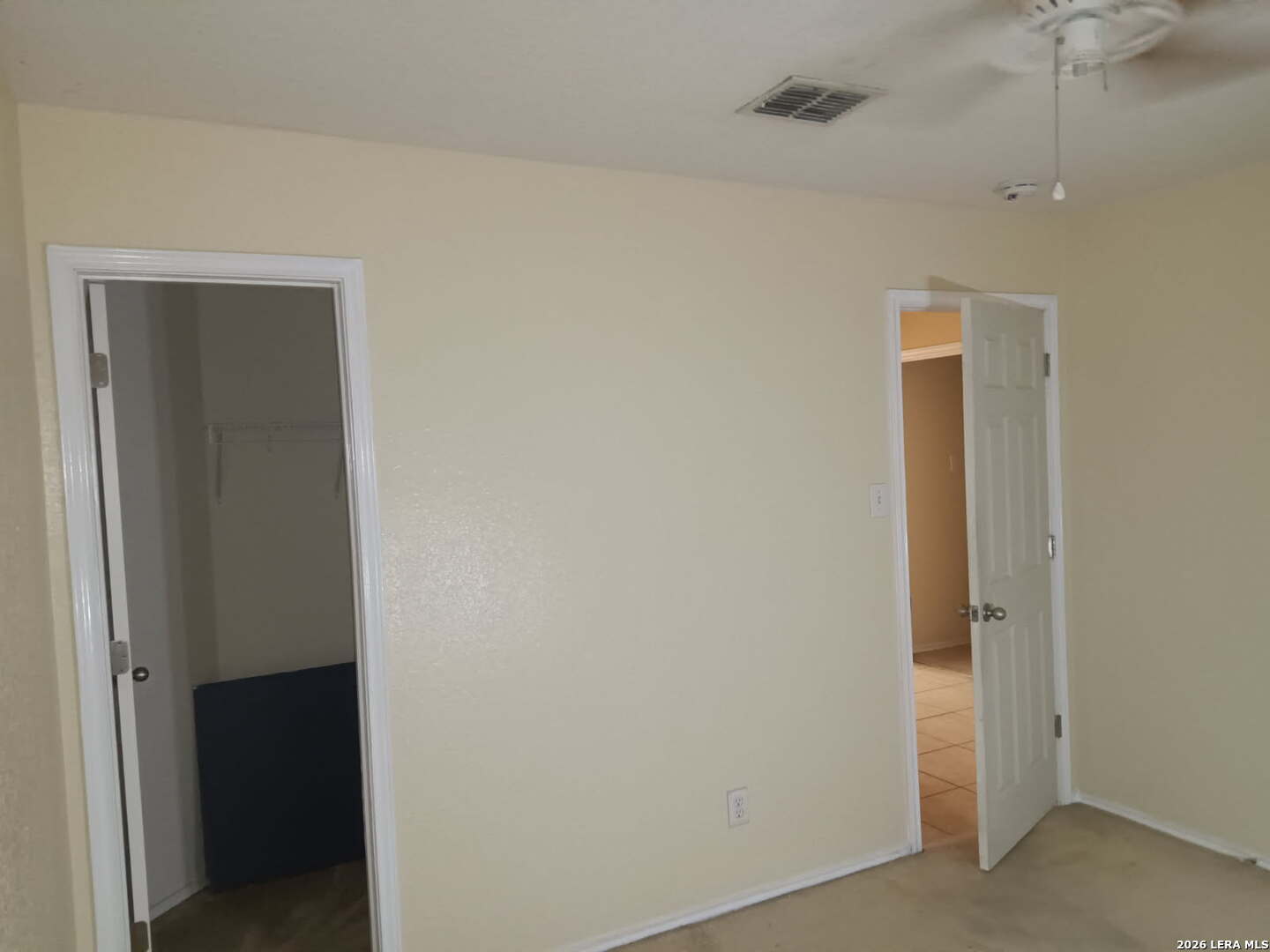 3826 Miho San Antonio TX 78223