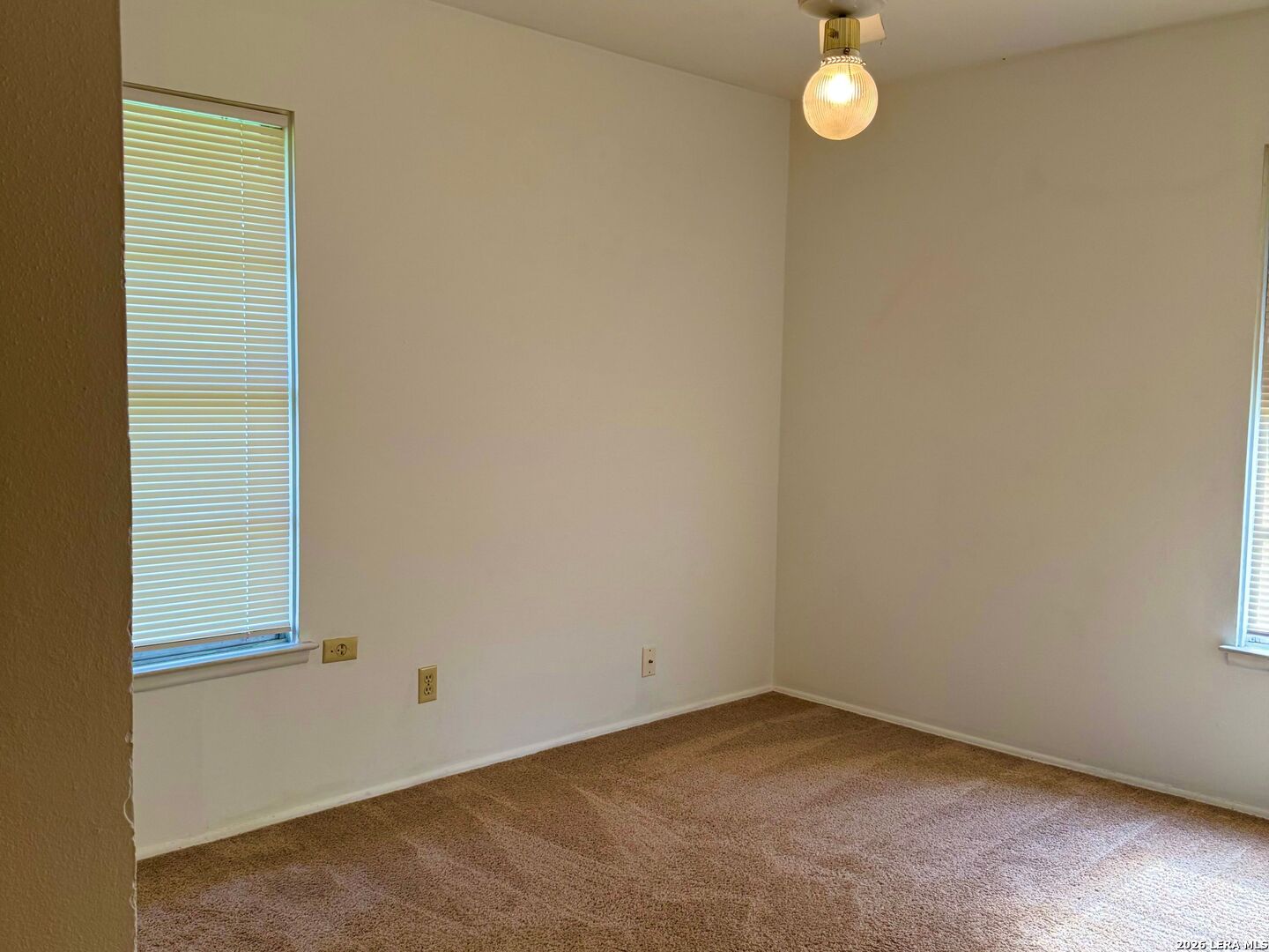 2423 Spicewood San Antonio TX 78213
