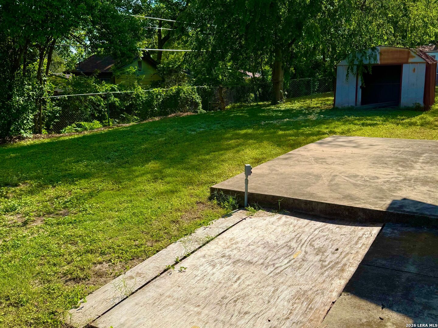 2423 Spicewood San Antonio TX 78213