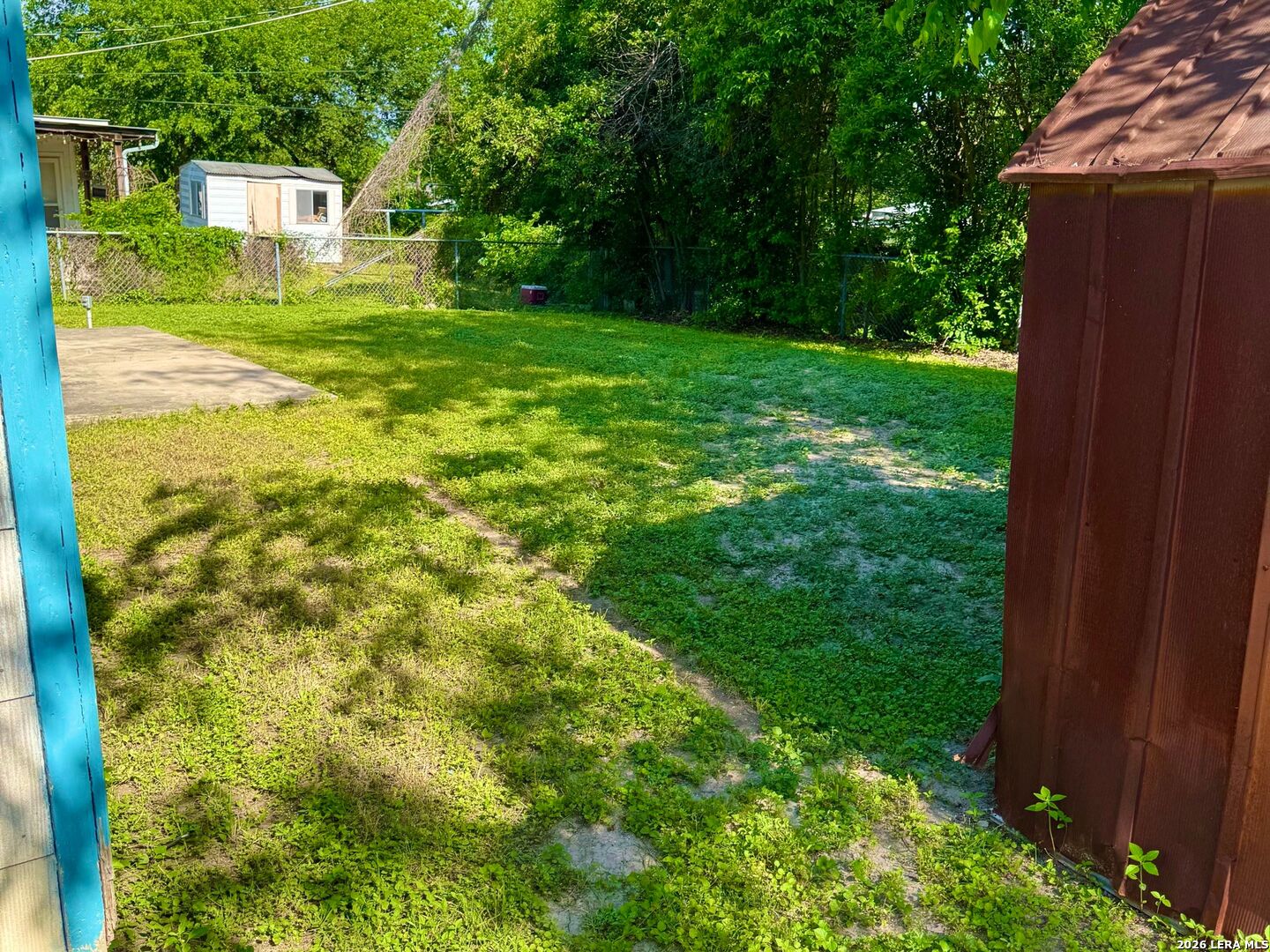2423 Spicewood San Antonio TX 78213