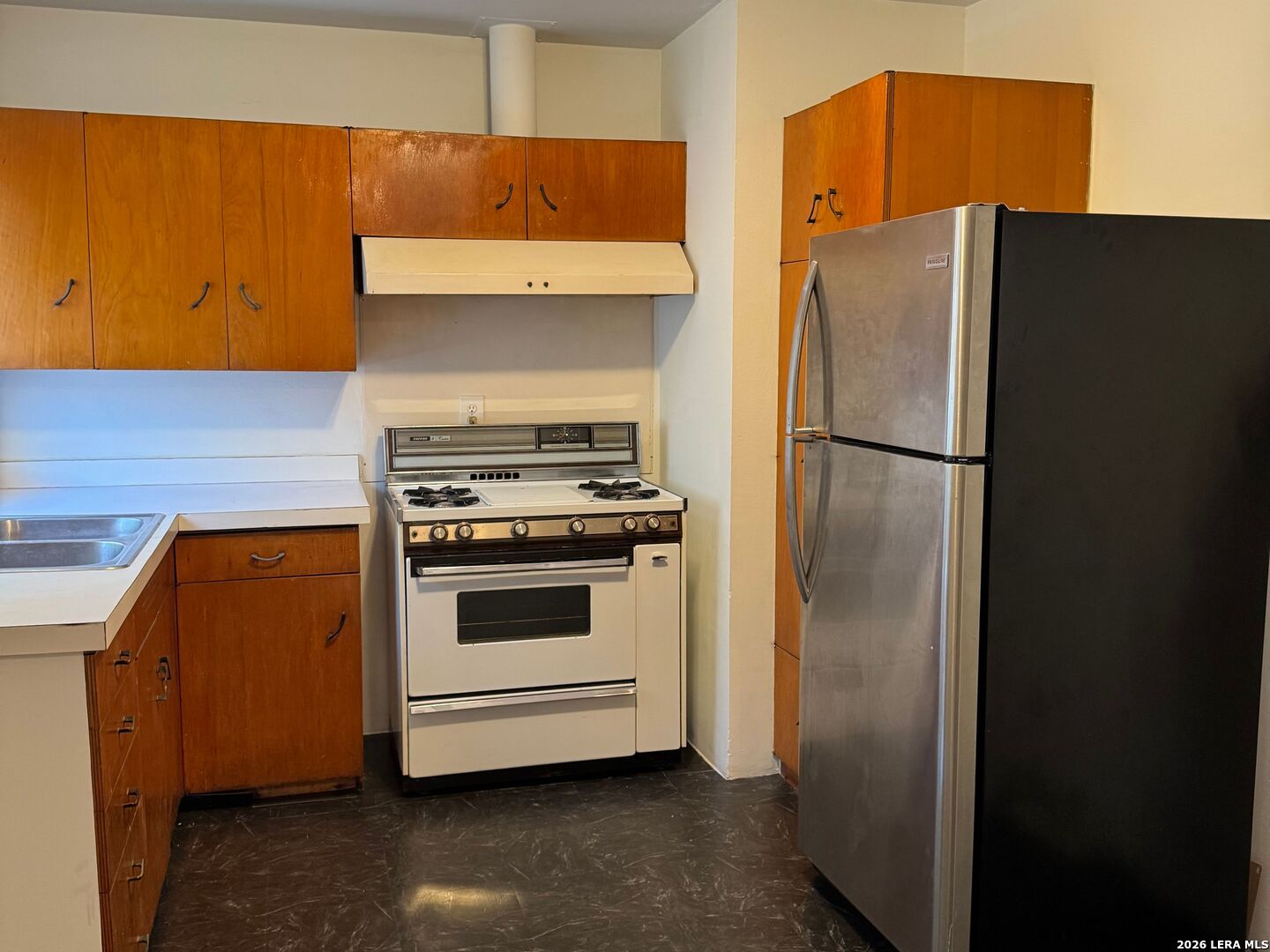 2423 Spicewood San Antonio TX 78213
