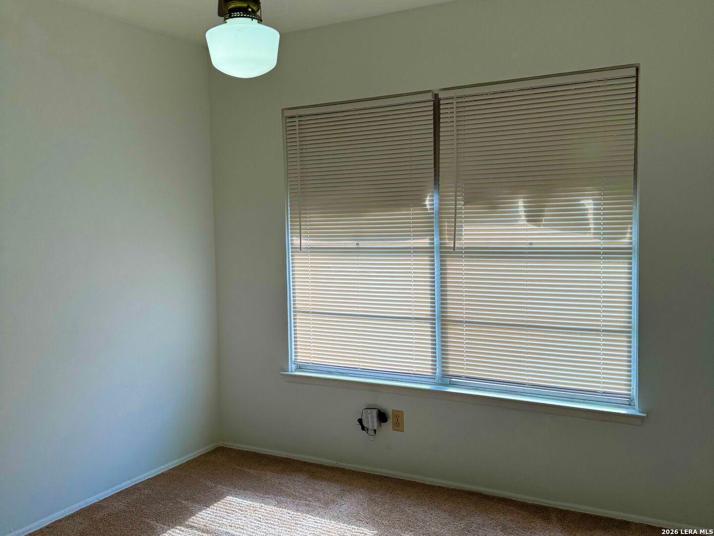 2423 Spicewood San Antonio TX 78213