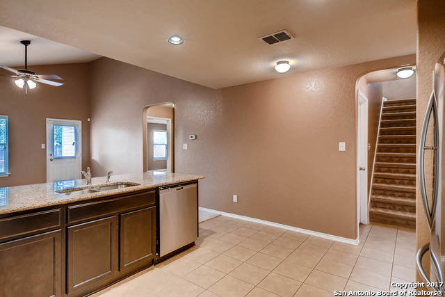 11722 Caraway Hill San Antonio TX 78245