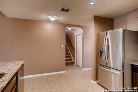 11722 Caraway Hill San Antonio TX 78245