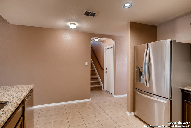 11722 Caraway Hill San Antonio TX 78245