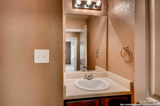 11722 Caraway Hill San Antonio TX 78245