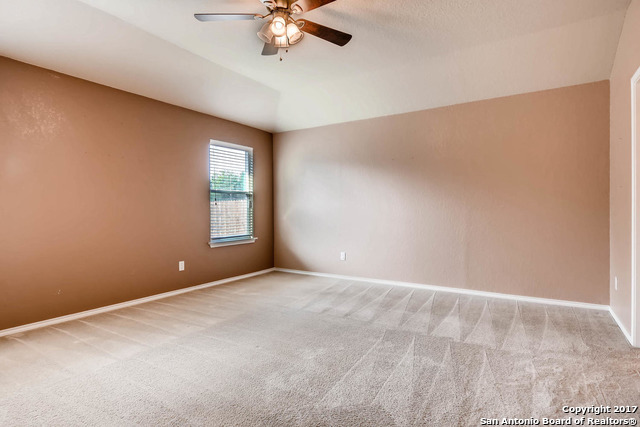 11722 Caraway Hill San Antonio TX 78245