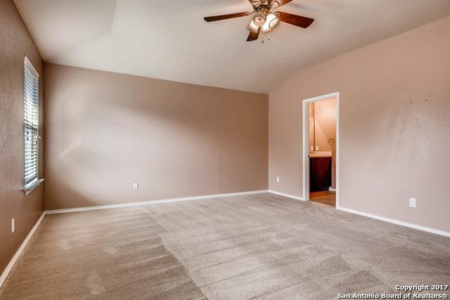 11722 Caraway Hill San Antonio TX 78245