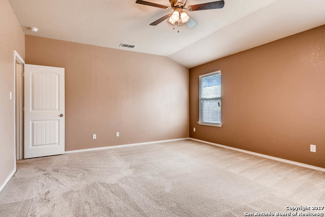 11722 Caraway Hill San Antonio TX 78245