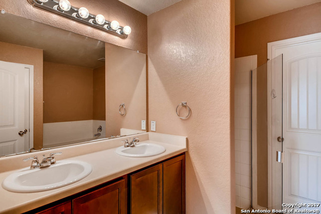 11722 Caraway Hill San Antonio TX 78245