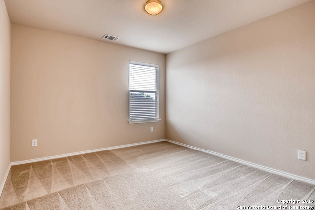 11722 Caraway Hill San Antonio TX 78245