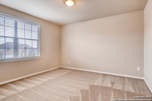 11722 Caraway Hill San Antonio TX 78245