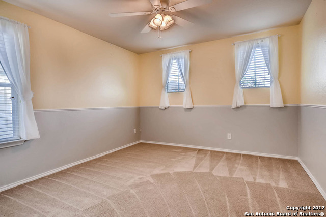 11722 Caraway Hill San Antonio TX 78245
