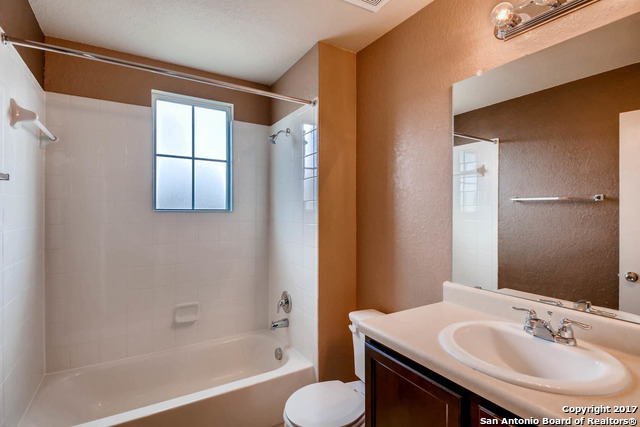 11722 Caraway Hill San Antonio TX 78245