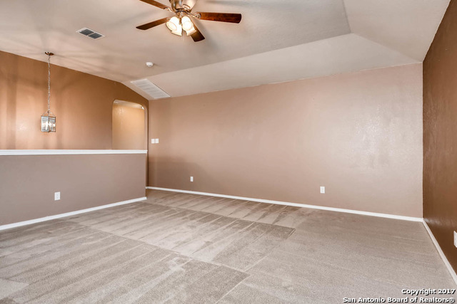 11722 Caraway Hill San Antonio TX 78245