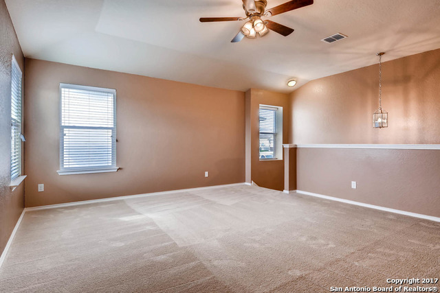 11722 Caraway Hill San Antonio TX 78245