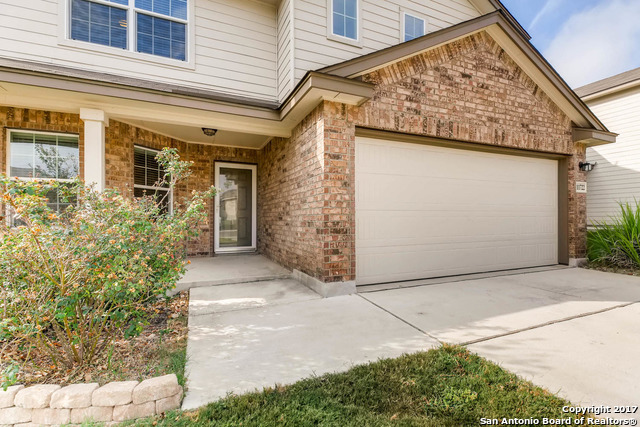 11722 Caraway Hill San Antonio TX 78245
