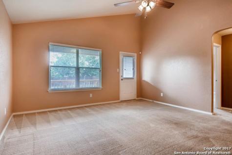 11722 Caraway Hill San Antonio TX 78245